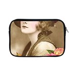 Vintage 1646083 1920 Apple iPad Mini Zipper Cases Front