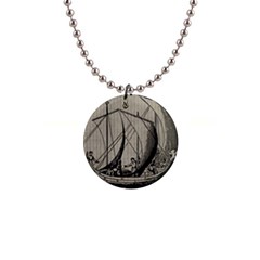 Ship 1515875 1280 Button Necklaces by vintage2030