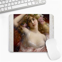 Vintage 1501594 1920 Large Mousepads by vintage2030