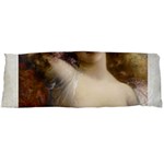 Vintage 1501594 1920 Body Pillow Case (Dakimakura) Body Pillow Case