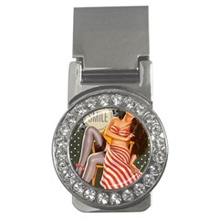 Retro 1410650 1920 Money Clips (cz)  by vintage2030