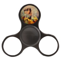 Painting 1241680 1920 Finger Spinner by vintage2030