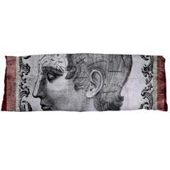 Vintage 1181664 1280 Body Pillow Case (dakimakura) by vintage2030