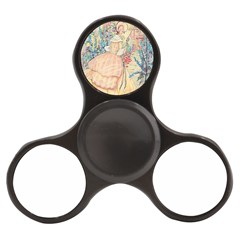 Vintage 1203864 1280 Finger Spinner by vintage2030