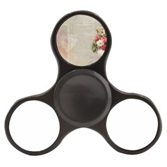 Background 1227577 1280 Finger Spinner by vintage2030