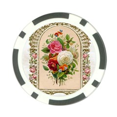 Ornate 1171143 1280 Poker Chip Card Guard by vintage2030