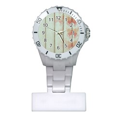 Background 1143577 1920 Plastic Nurses Watch by vintage2030