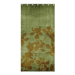 Background 1151364 1920 Shower Curtain 36  X 72  (stall)  by vintage2030