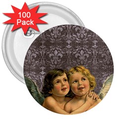 Vintage 1143398 1920 3  Buttons (100 Pack)  by vintage2030