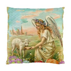 Easter 1225814 1280 Standard Cushion Case (one Side) by vintage2030