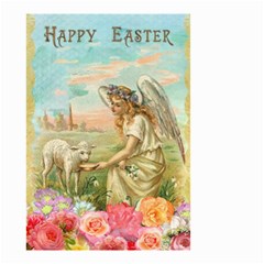 Easter 1225814 1280 Small Garden Flag (two Sides) by vintage2030