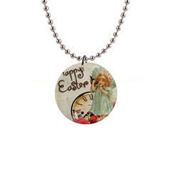 Easter 1225805 1280 Button Necklaces by vintage2030