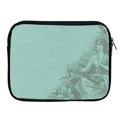 Background 1210569 1280 Apple Ipad 2/3/4 Zipper Cases by vintage2030