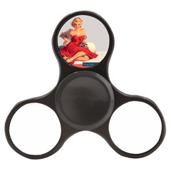 Retro 1107638 1920 Finger Spinner by vintage2030