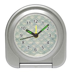 Background 1079481 1920 Travel Alarm Clock by vintage2030