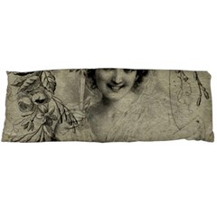 Vintage 1079414 1920 Body Pillow Case (dakimakura) by vintage2030