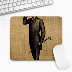 Vintage 1060202 1920 Large Mousepads by vintage2030