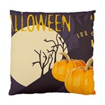 Halloween 979495 1280 Standard Cushion Case (One Side) Front