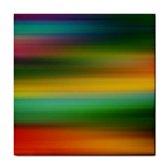 Art Blur Wallpaper Artistically Tile Coasters by Sapixe