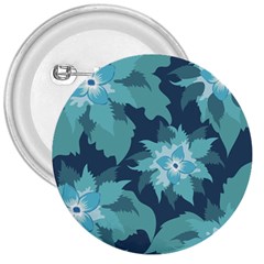 Graphic Design Wallpaper Abstract 3  Buttons by Sapixe