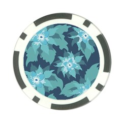 Graphic Design Wallpaper Abstract Poker Chip Card Guard by Sapixe