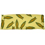 Corn pattern Body Pillow Case (Dakimakura) Body Pillow Case