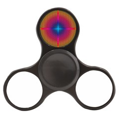 Background Pattern Structure Finger Spinner by Pakrebo