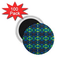 Ml 131 1 75  Magnets (100 Pack)  by ArtworkByPatrick