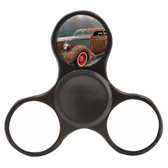 Auto Old Car Automotive Retro Finger Spinner by Sudhe