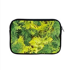 Garden Of The Phoenix Apple Macbook Pro 15  Zipper Case by Riverwoman