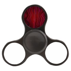 Electric Field Art Xli Finger Spinner by okhismakingart