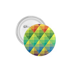 Background Colorful Geometric Triangle 1 75  Buttons by HermanTelo