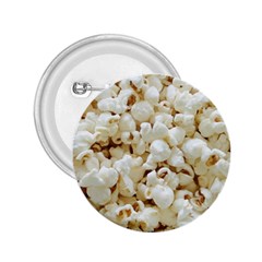 Popcorn 2 25  Buttons by TheAmericanDream