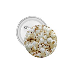 Popcorn 1 75  Buttons by TheAmericanDream