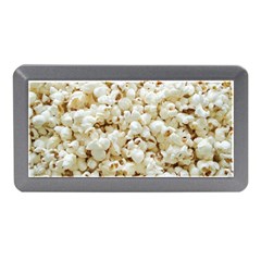 Popcorn Memory Card Reader (mini) by TheAmericanDream