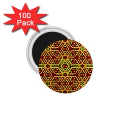 Rp1-9 1 75  Magnets (100 Pack)  by ArtworkByPatrick