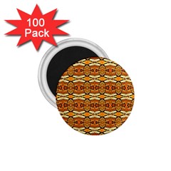 Ml-c5-2 1 75  Magnets (100 Pack)  by ArtworkByPatrick