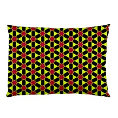 Pattern Texture Backgrounds Pillow Case