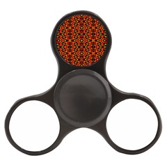 Rby 31 Finger Spinner by ArtworkByPatrick