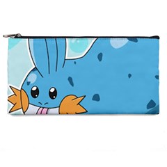 Patokip Pencil Cases by MuddyGamin9