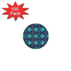 B 3 1  Mini Buttons (100 Pack)  by ArtworkByPatrick