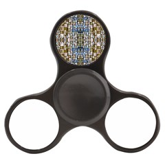 C 1 Finger Spinner by ArtworkByPatrick