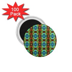 C 4 1 1 75  Magnets (100 Pack)  by ArtworkByPatrick