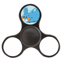 Patokip Finger Spinner by MuddyGamin9