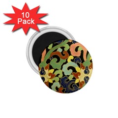 Abstract 2920824 960 720 1 75  Magnets (10 Pack)  by vintage2030