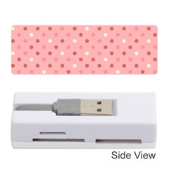 Wallpaper 1203713 960 720 Memory Card Reader (stick) by vintage2030