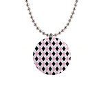 Argyle 316837 960 720 1  Button Necklace Front