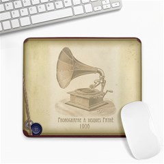 Vintage 979490 1280 Large Mousepads by vintage2030