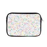 Flowery 3163512 960 720 Apple MacBook Pro 15  Zipper Case Front