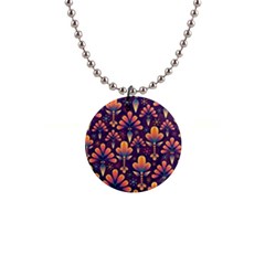 Abstract Background 2033523 960 720 1  Button Necklace by vintage2030